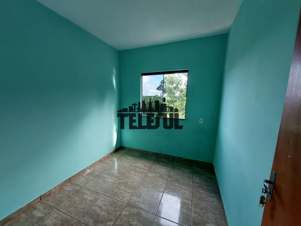 Apartamento, 2 quartos, 620 m² - Foto 17