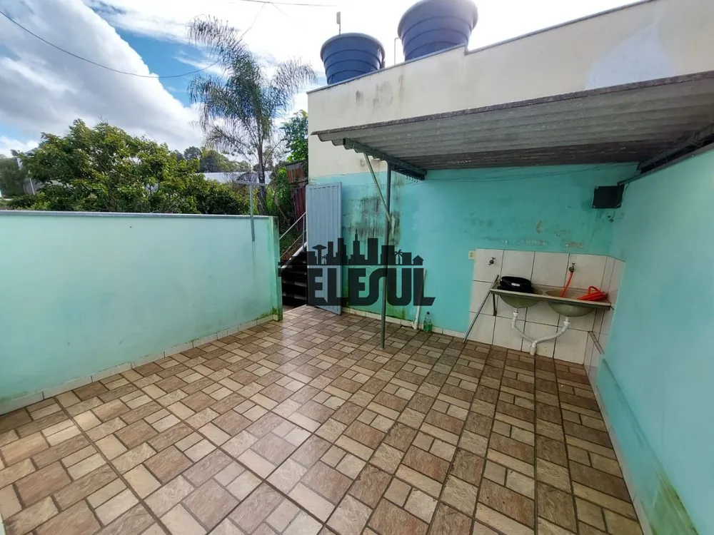Apartamento, 2 quartos, 620 m² - Foto 7
