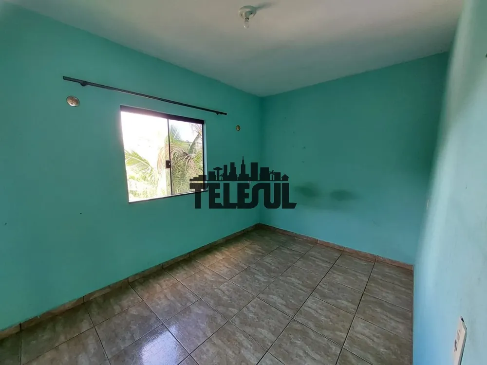 Apartamento, 2 quartos, 620 m² - Foto 9