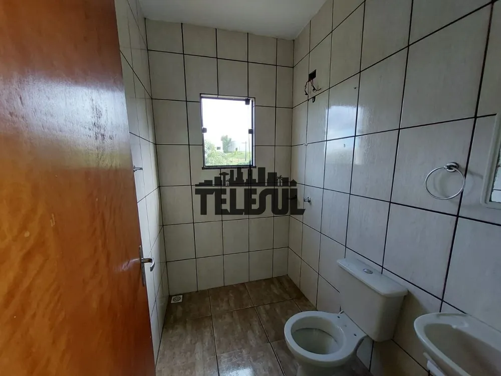 Apartamento, 2 quartos, 620 m² - Foto 10