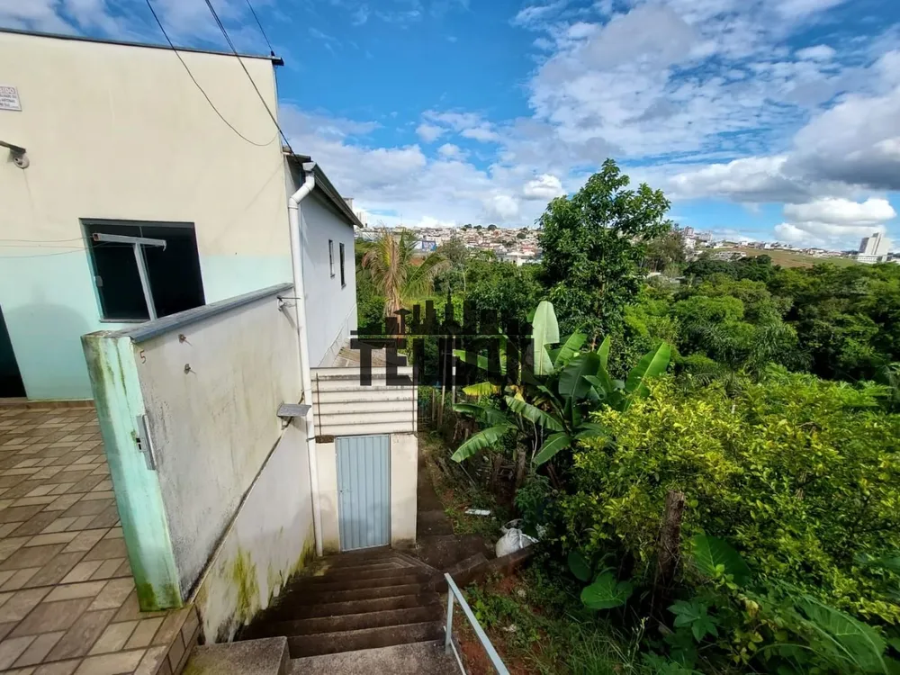 Apartamento, 2 quartos, 620 m² - Foto 3