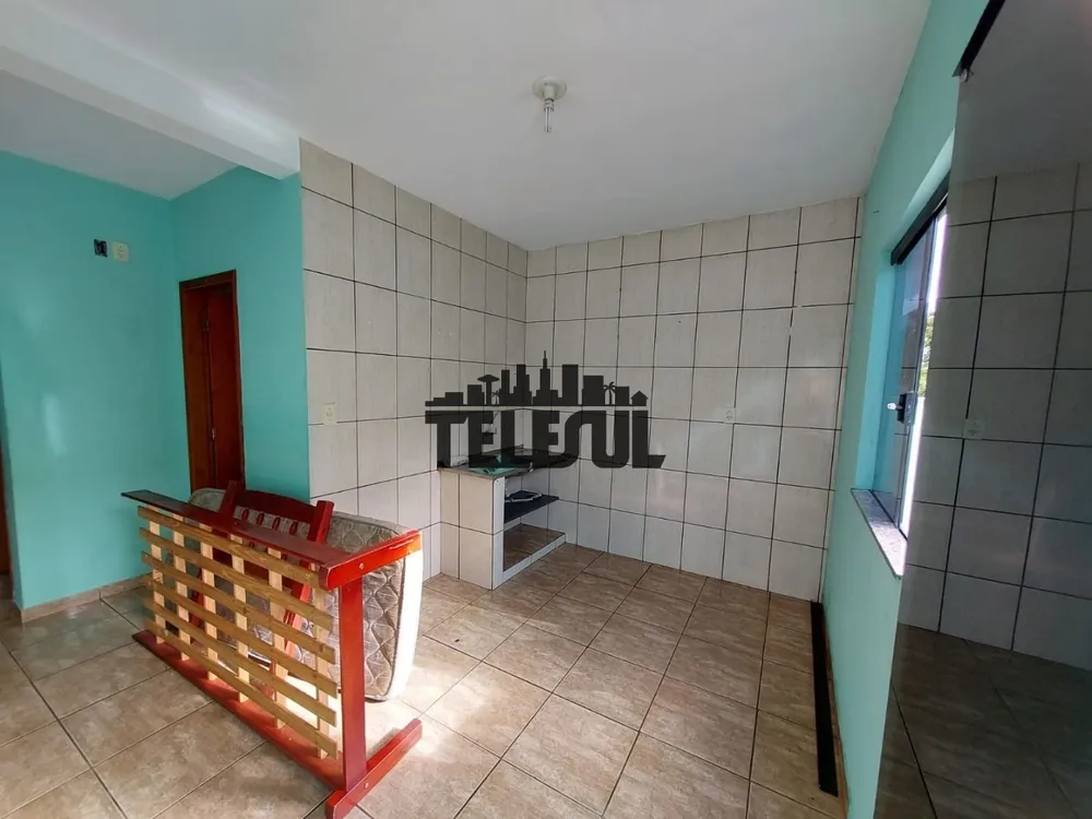 Apartamento, 2 quartos, 620 m² - Foto 13