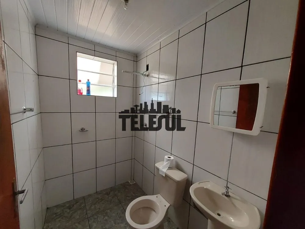 Apartamento, 2 quartos, 620 m² - Foto 12