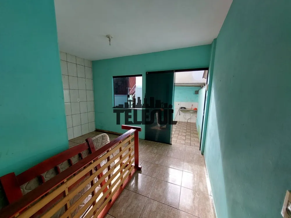 Apartamento, 2 quartos, 620 m² - Foto 6