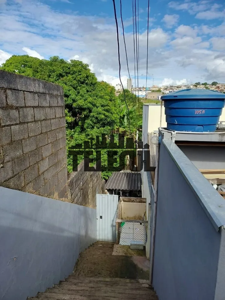 Apartamento, 2 quartos, 620 m² - Foto 2