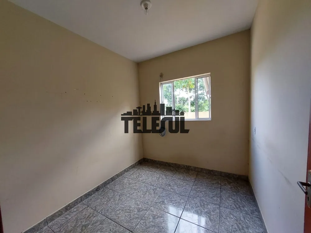 Apartamento, 2 quartos, 620 m² - Foto 10