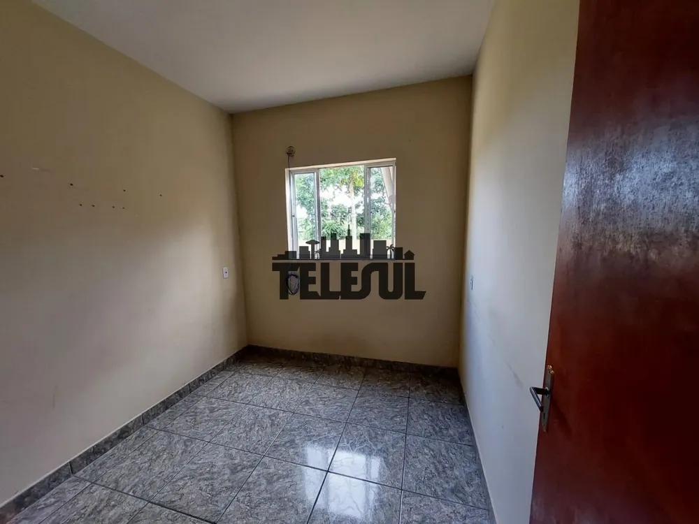 Apartamento, 2 quartos, 620 m² - Foto 1