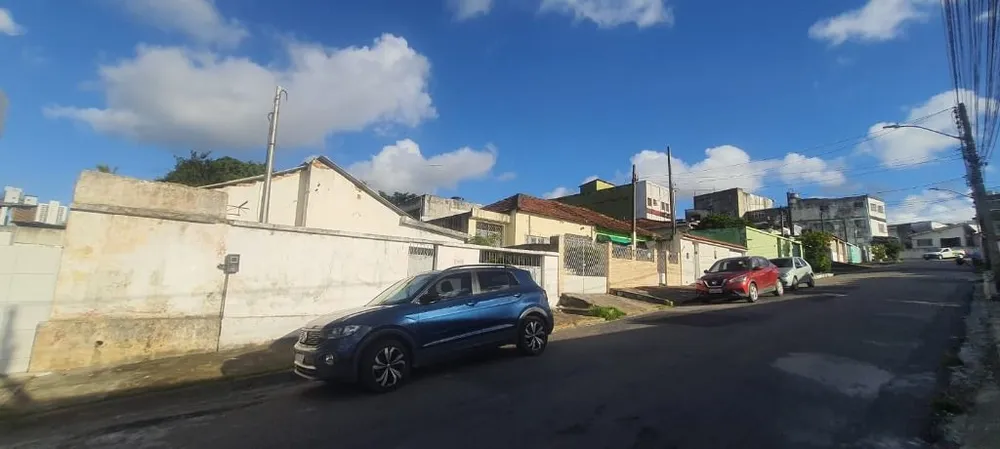 Casa, 3 quartos, 402 m² - Foto 5