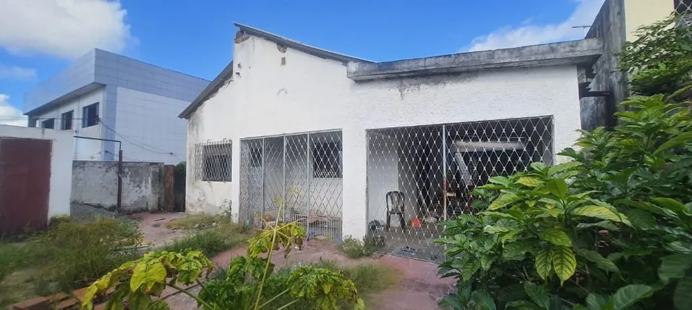 Casa, 3 quartos, 402 m² - Foto 10