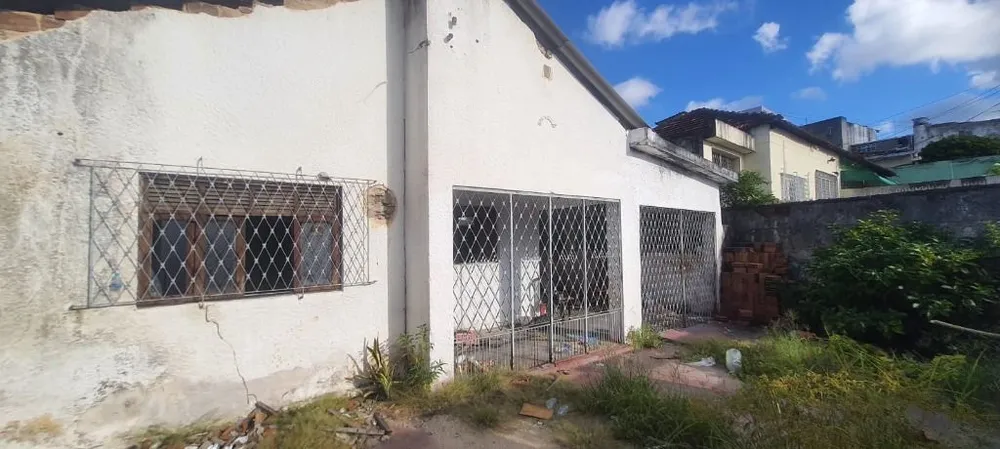 Casa, 3 quartos, 402 m² - Foto 9
