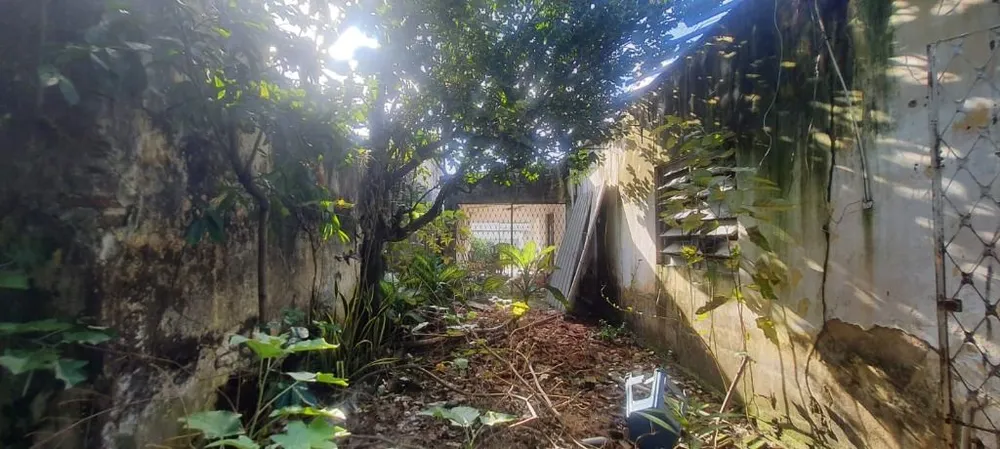 Casa, 3 quartos, 402 m² - Foto 7