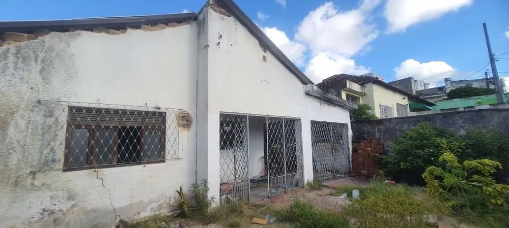 Casa, 3 quartos, 402 m² - Foto 4