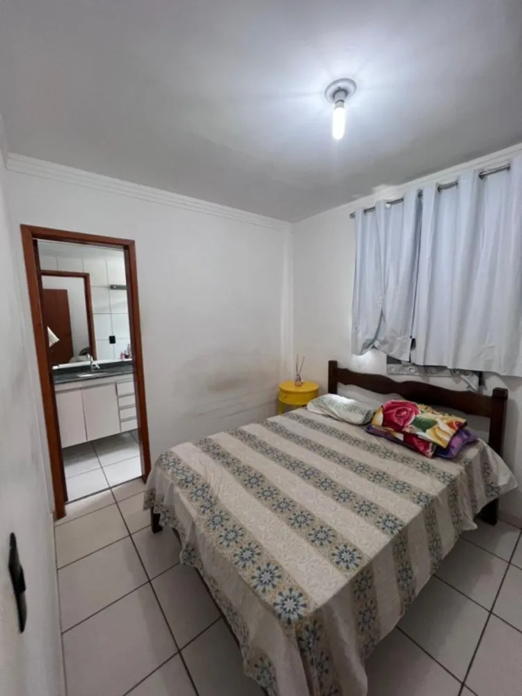 Apartamento, 3 quartos, 70 m² - Foto 11