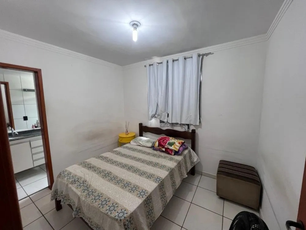 Apartamento, 3 quartos, 70 m² - Foto 10