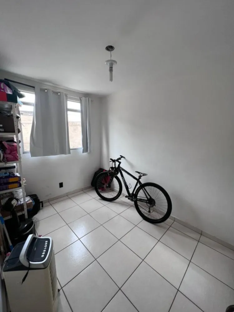 Apartamento, 3 quartos, 70 m² - Foto 3