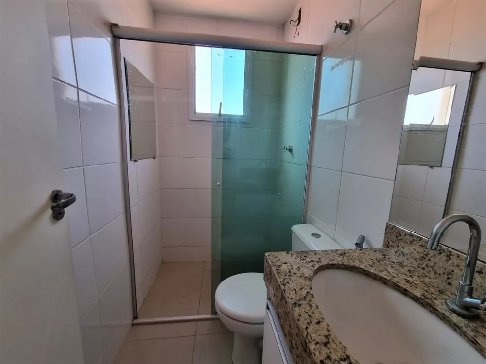 Cobertura à venda com 2 quartos, 100m² - Foto 5