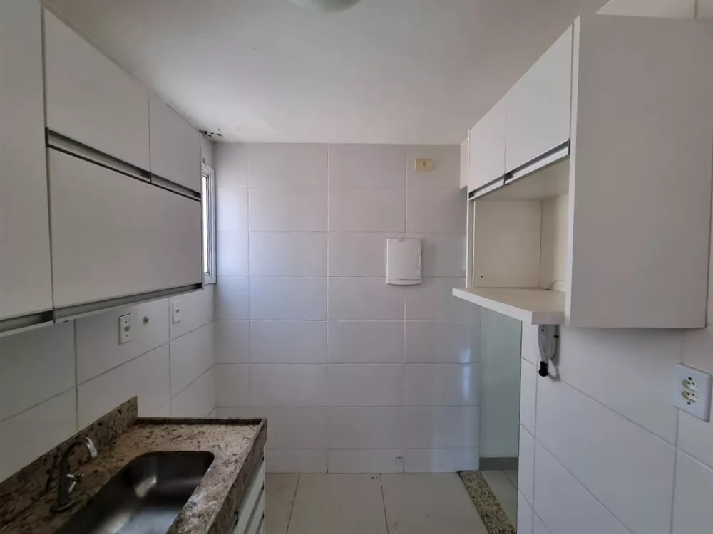 Cobertura à venda com 2 quartos, 100m² - Foto 11