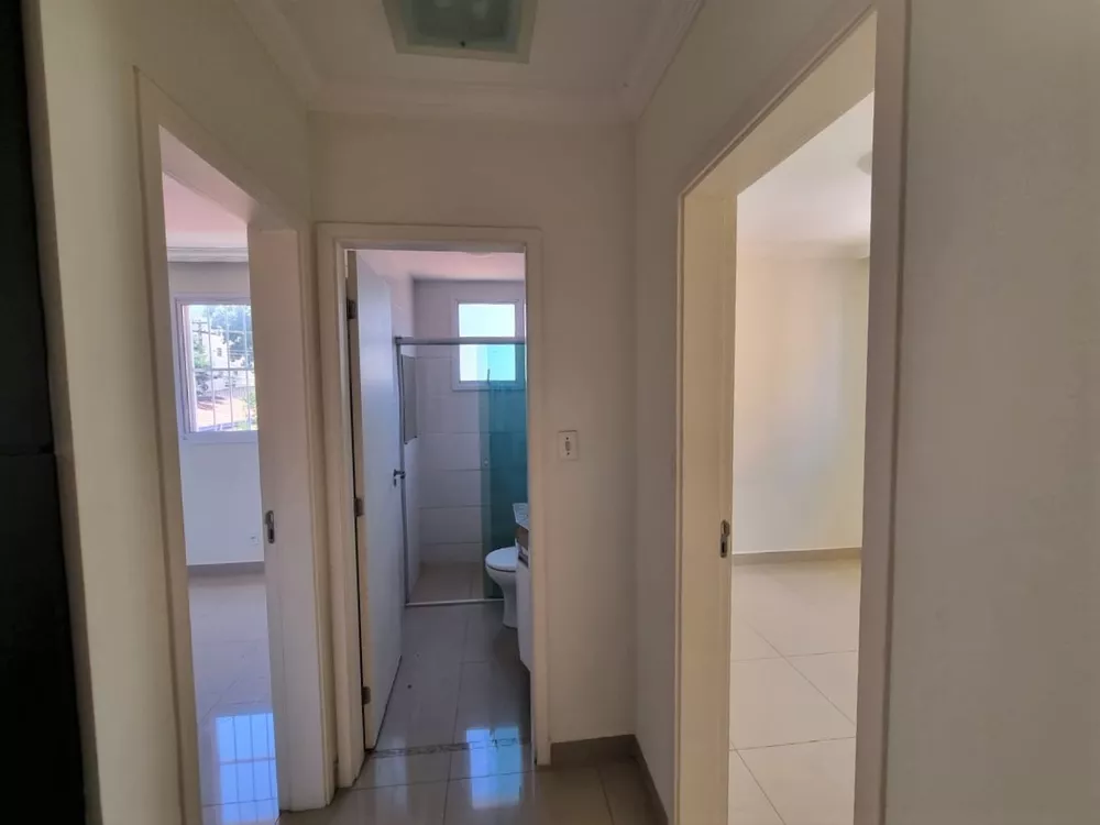 Cobertura à venda com 2 quartos, 100m² - Foto 4