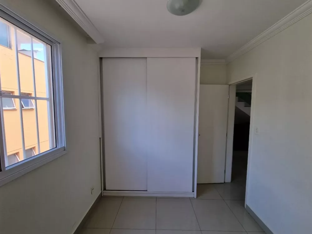 Cobertura à venda com 2 quartos, 100m² - Foto 6