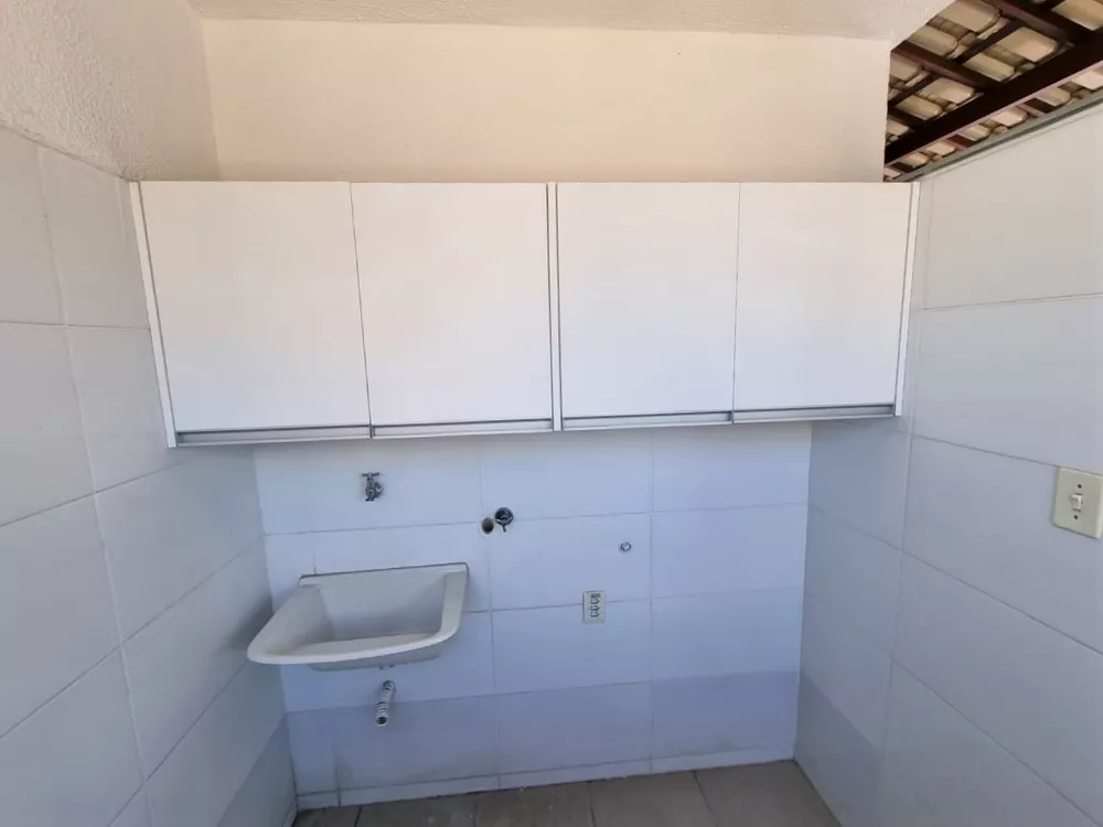 Cobertura à venda com 2 quartos, 100m² - Foto 19