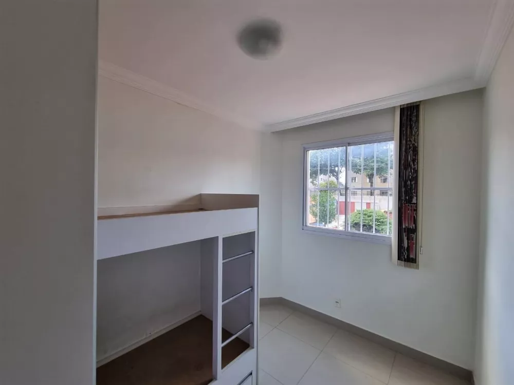 Cobertura à venda com 2 quartos, 100m² - Foto 8