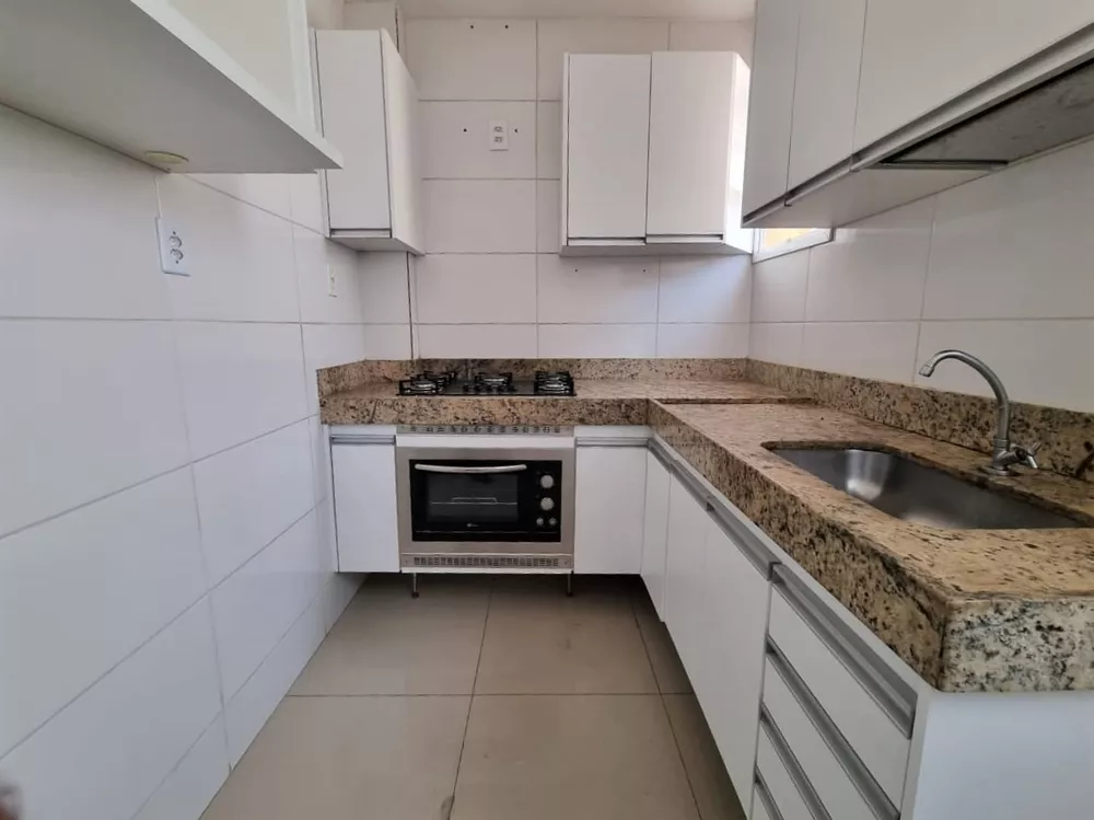 Cobertura à venda com 2 quartos, 100m² - Foto 9