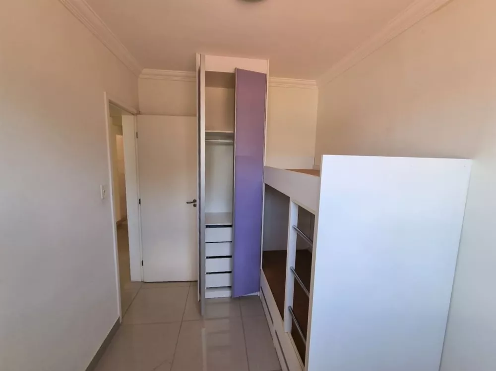 Cobertura à venda com 2 quartos, 100m² - Foto 7