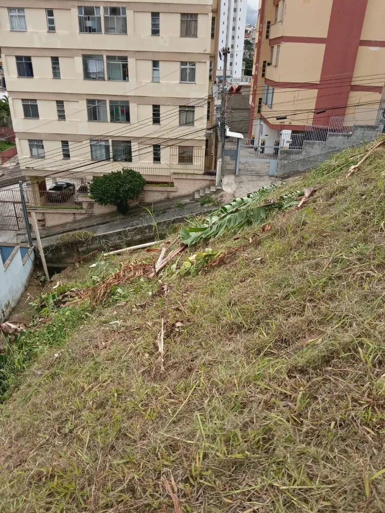 Terreno, 300 m² - Foto 3