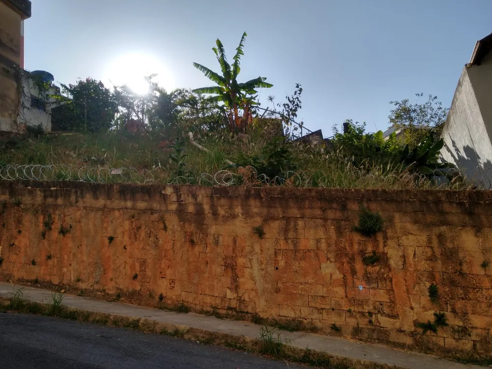Terreno, 300 m² - Foto 3