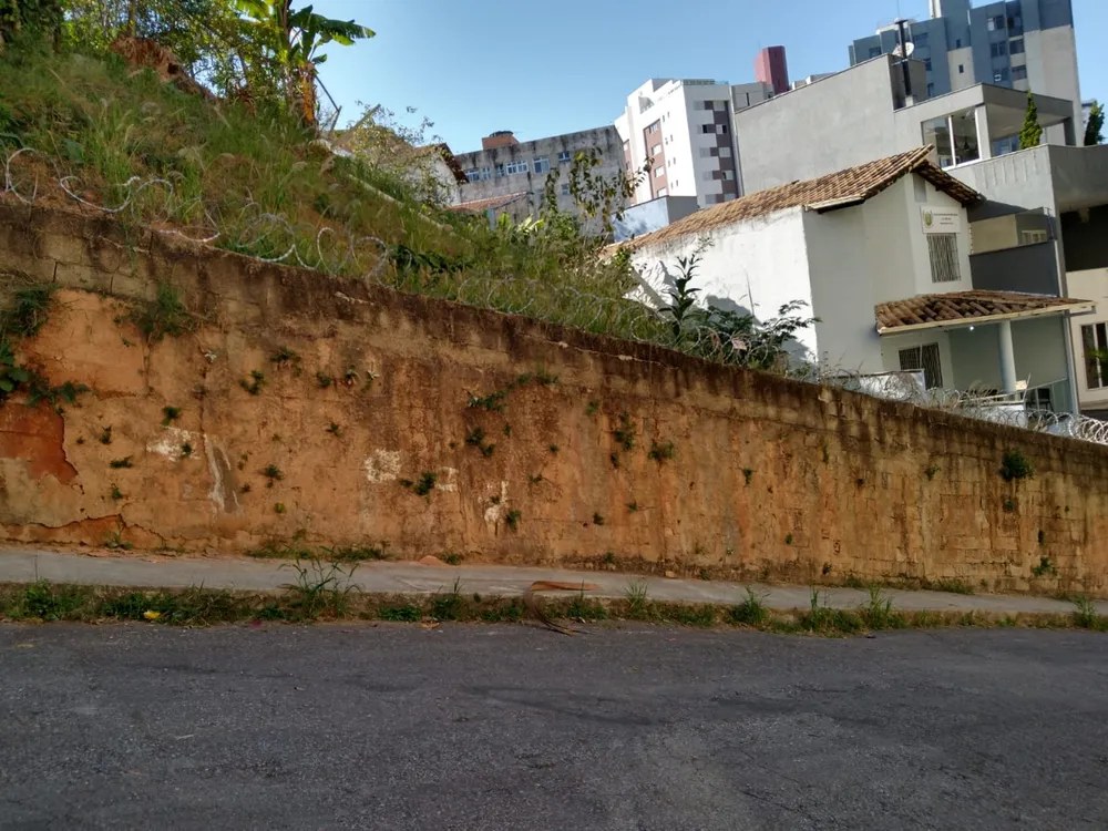 Terreno, 300 m² - Foto 5