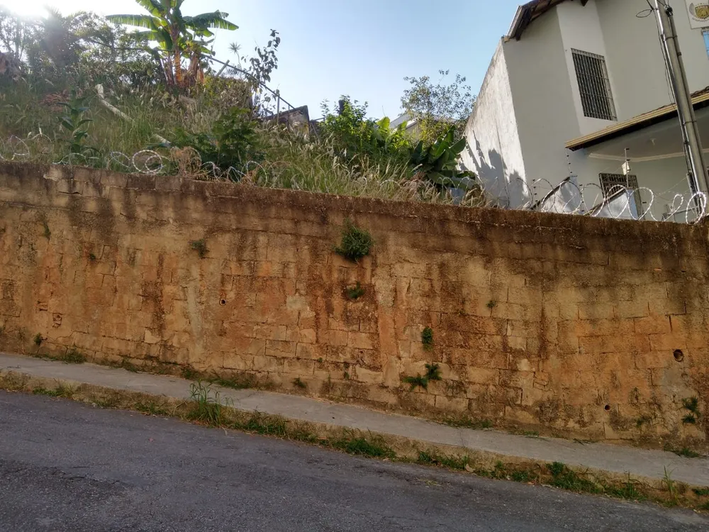 Terreno, 300 m² - Foto 7