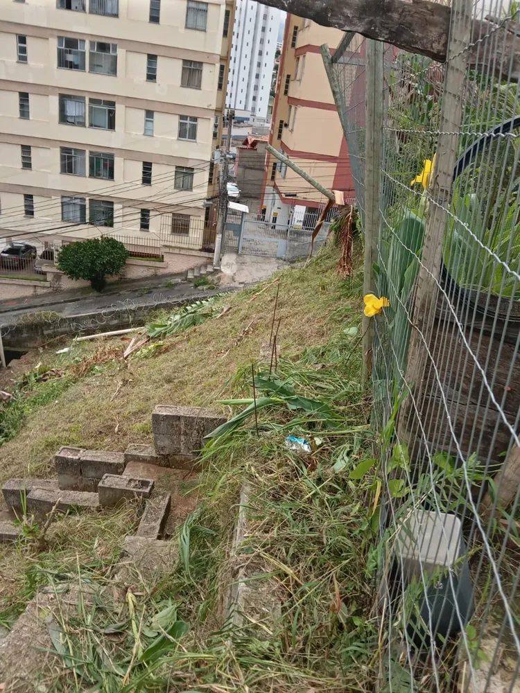 Terreno, 300 m² - Foto 4