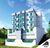 Apartamento, 2 quartos, 74 m² - Foto 5