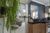 Apartamento, 2 quartos, 56 m² - Foto 2