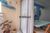 Apartamento, 2 quartos, 56 m² - Foto 3