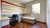 Apartamento, 3 quartos, 105 m² - Foto 5