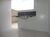 Cobertura, 2 quartos, 99 m² - Foto 3