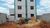 Cobertura, 2 quartos, 99 m² - Foto 4
