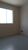 Cobertura, 2 quartos, 99 m² - Foto 2