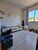 Apartamento, 2 quartos, 72 m² - Foto 2