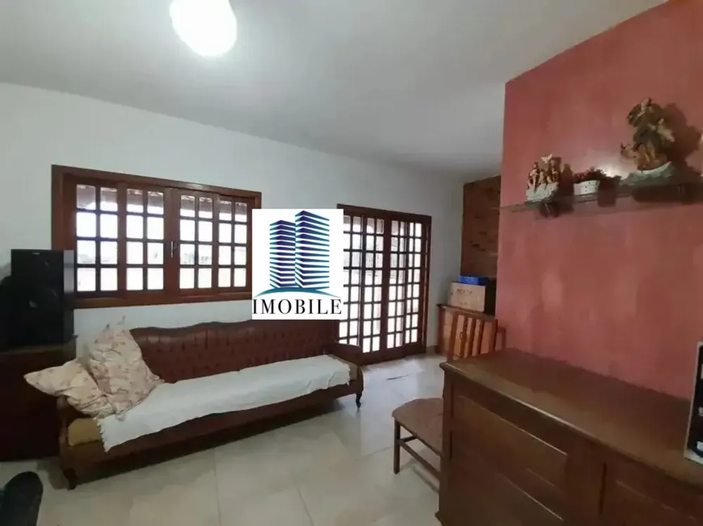 Cobertura, 4 quartos, 170 m² - Foto 3