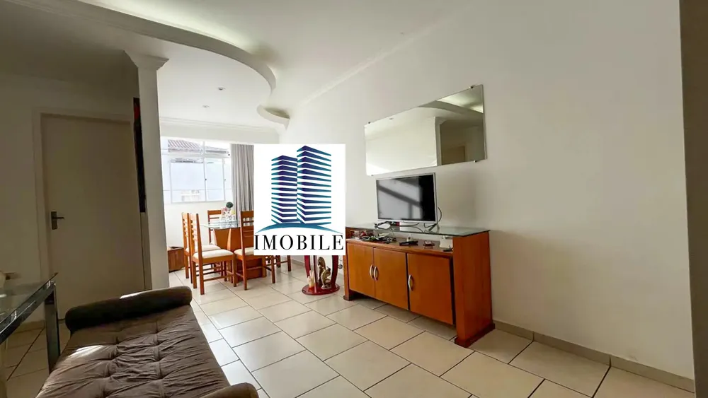 Cobertura, 4 quartos, 170 m² - Foto 10