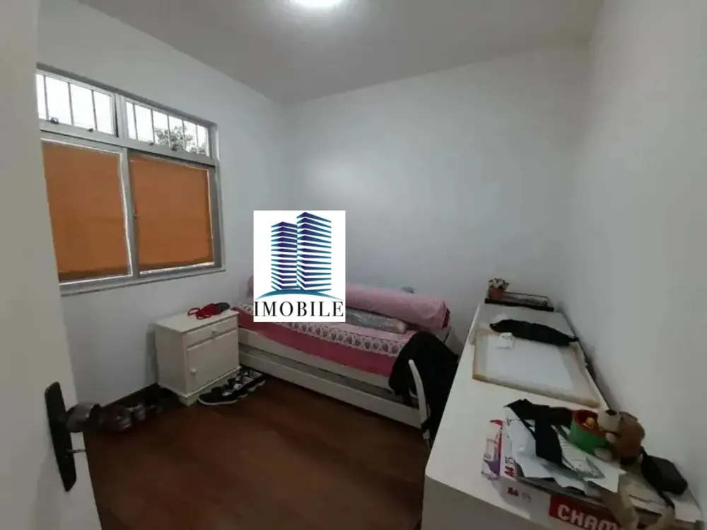 Cobertura, 4 quartos, 170 m² - Foto 11