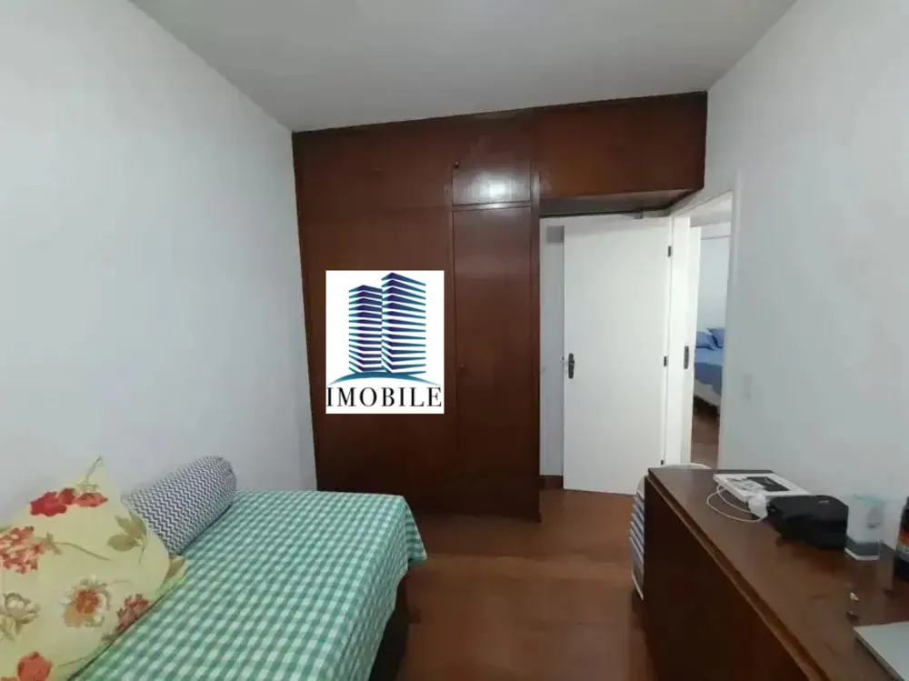 Cobertura, 4 quartos, 170 m² - Foto 6