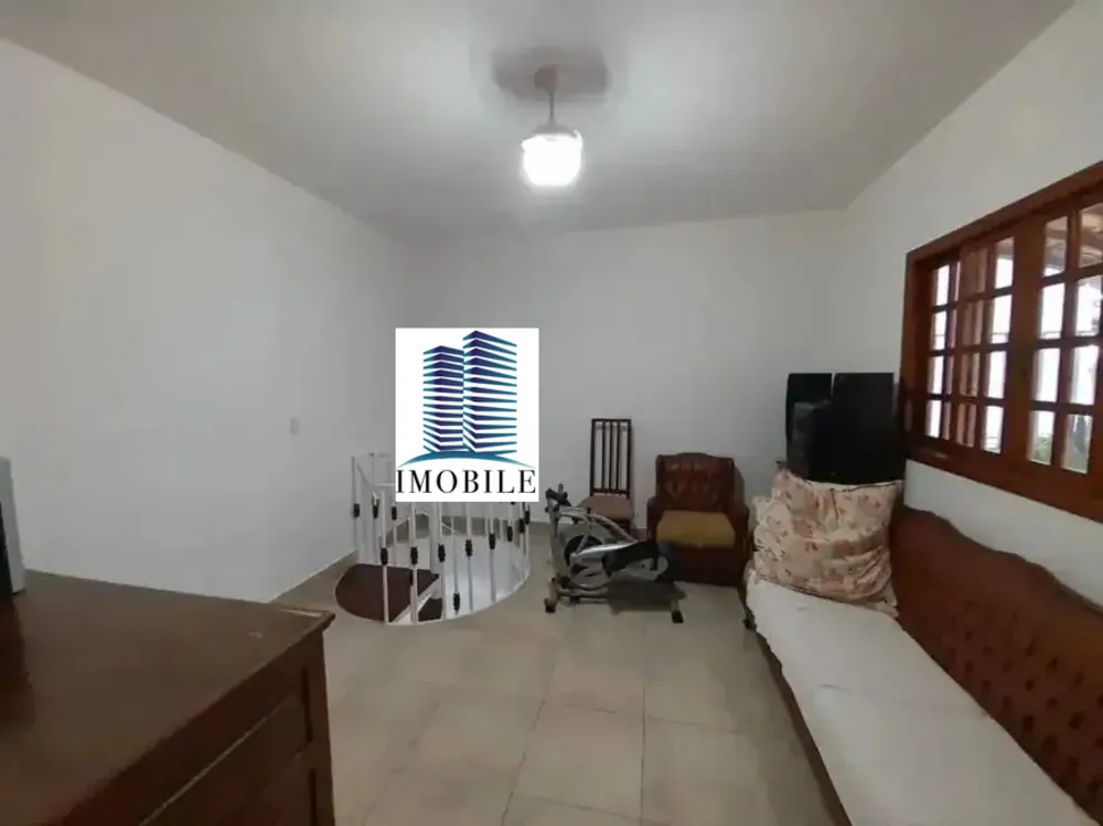 Cobertura, 4 quartos, 170 m² - Foto 2