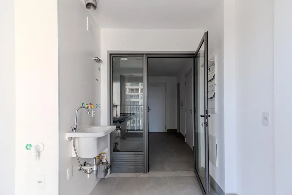 Apartamento, 3 quartos, 125 m² - Foto 1