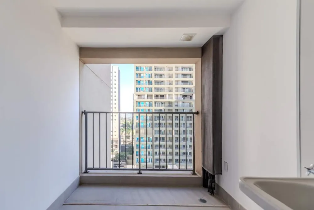 Apartamento, 3 quartos, 125 m² - Foto 4