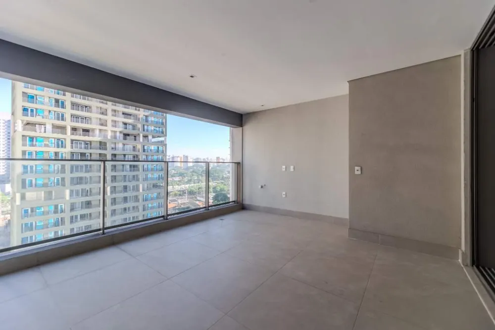 Apartamento, 3 quartos, 125 m² - Foto 6