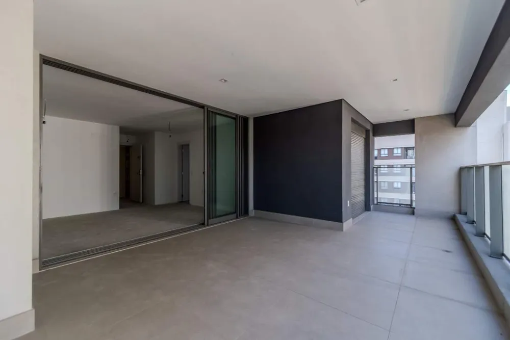 Apartamento, 3 quartos, 125 m² - Foto 8
