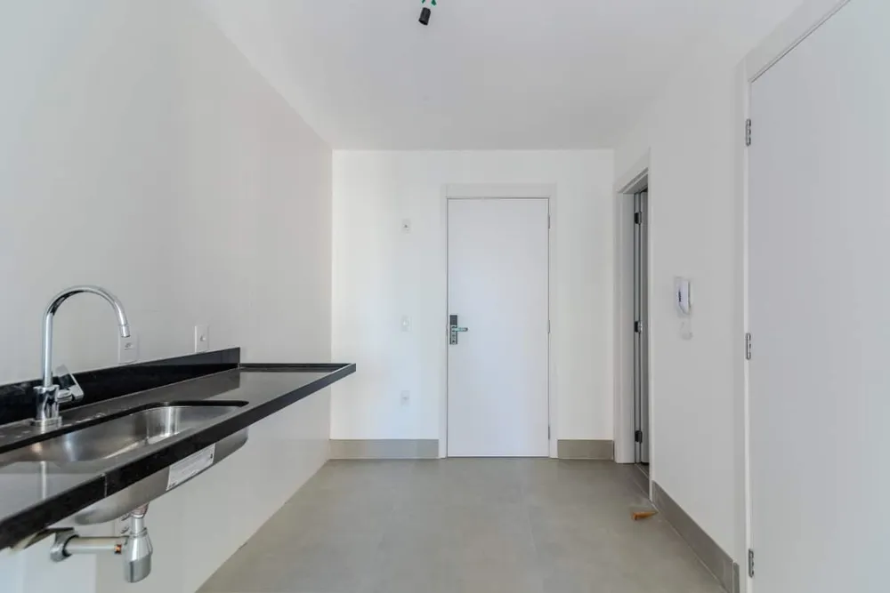 Apartamento, 3 quartos, 125 m² - Foto 3